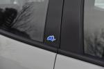 Lancia Ypsilon Elefantino Blu 2018 года